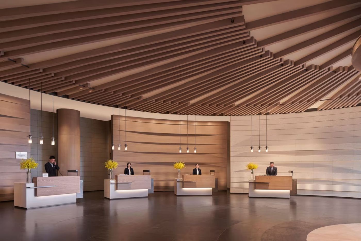 萬(wàn)豪酒店家具