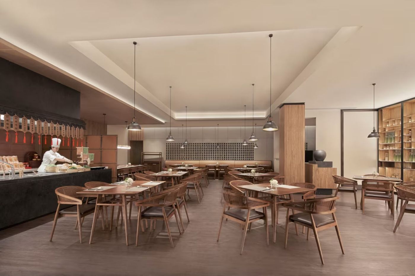 萬(wàn)豪酒店家具