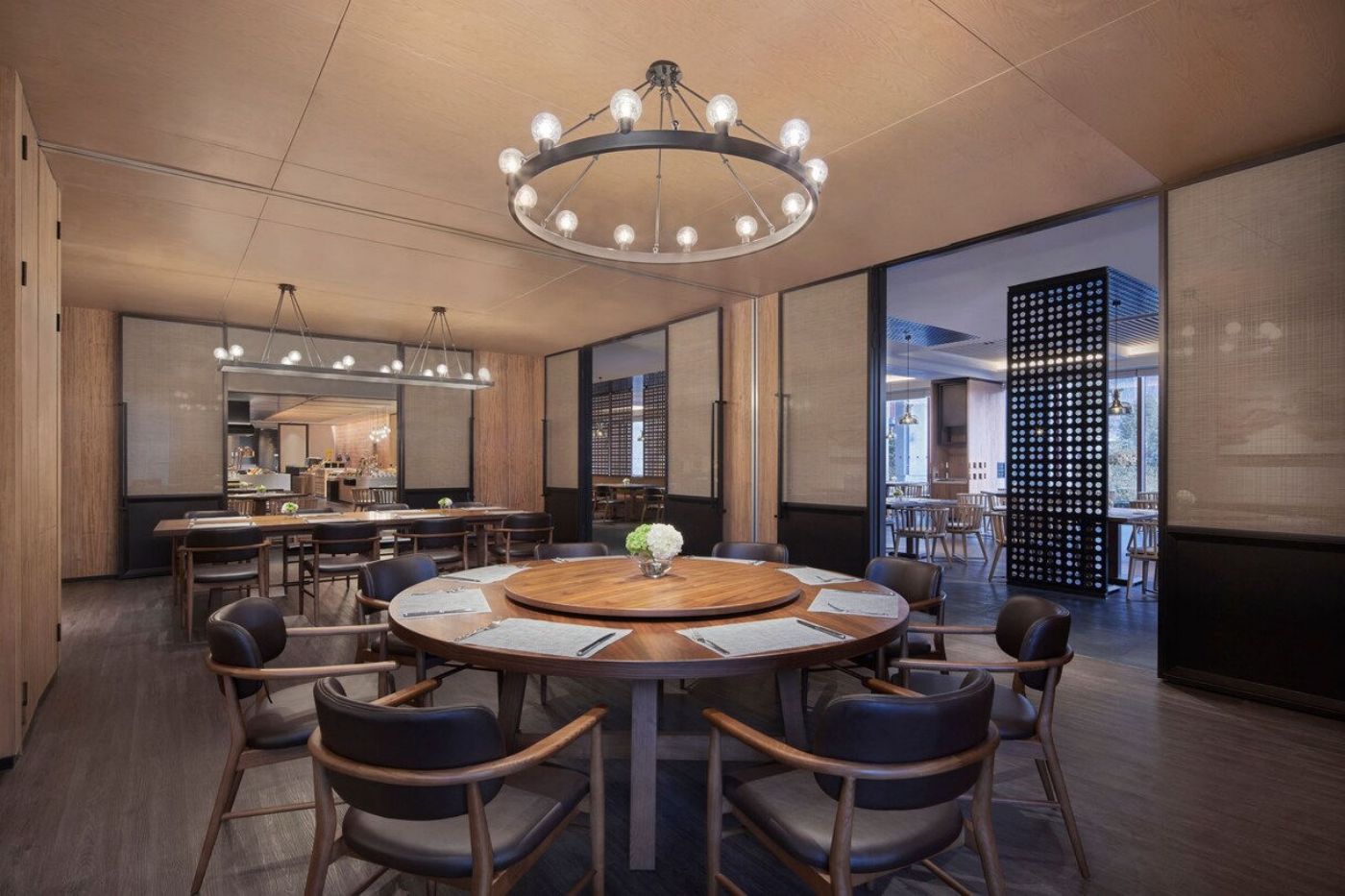 萬(wàn)豪酒店家具