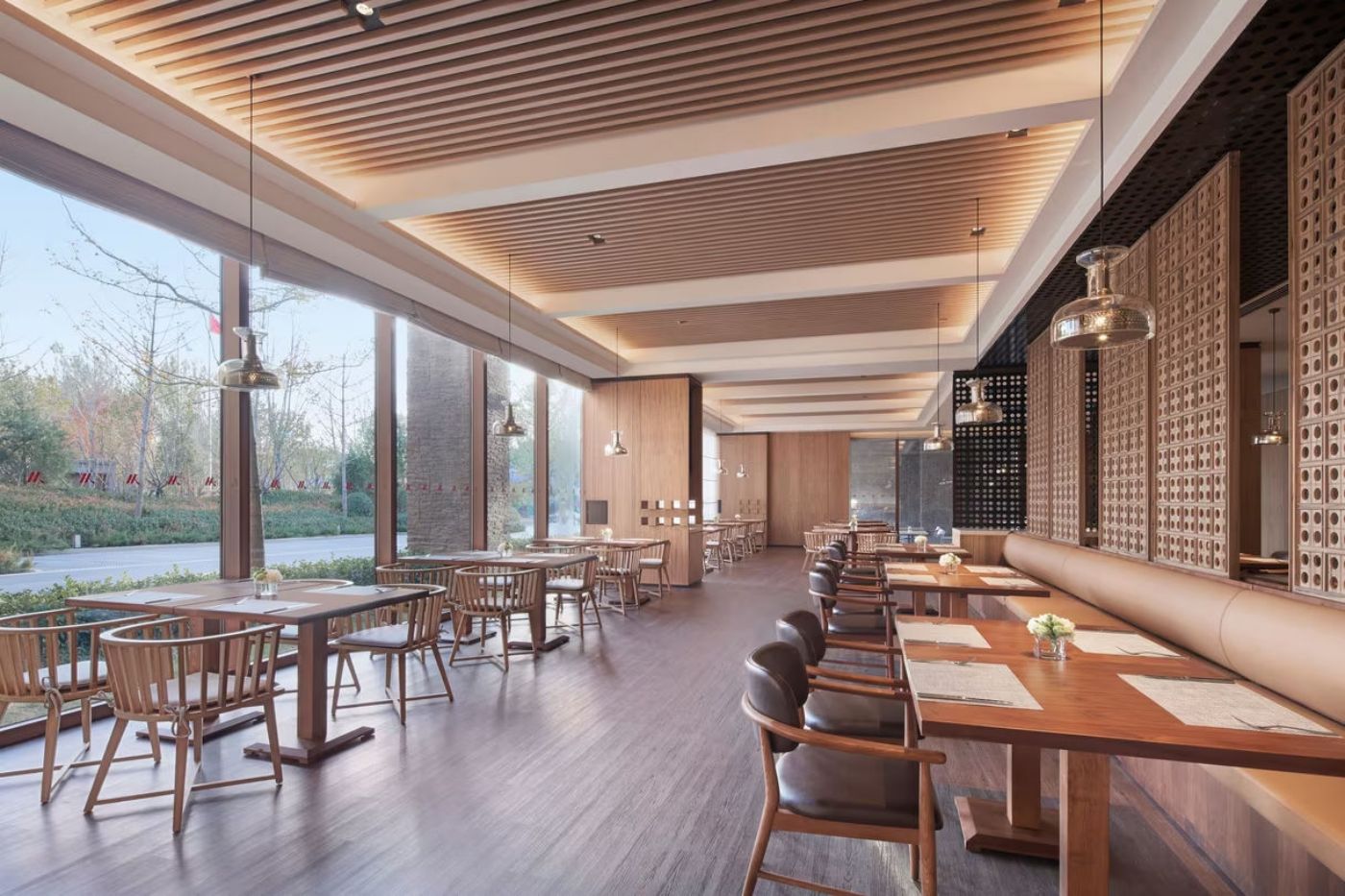 萬(wàn)豪酒店家具