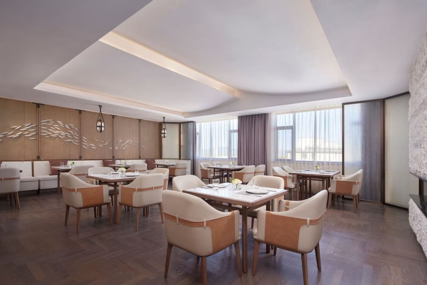 萬(wàn)豪酒店家具