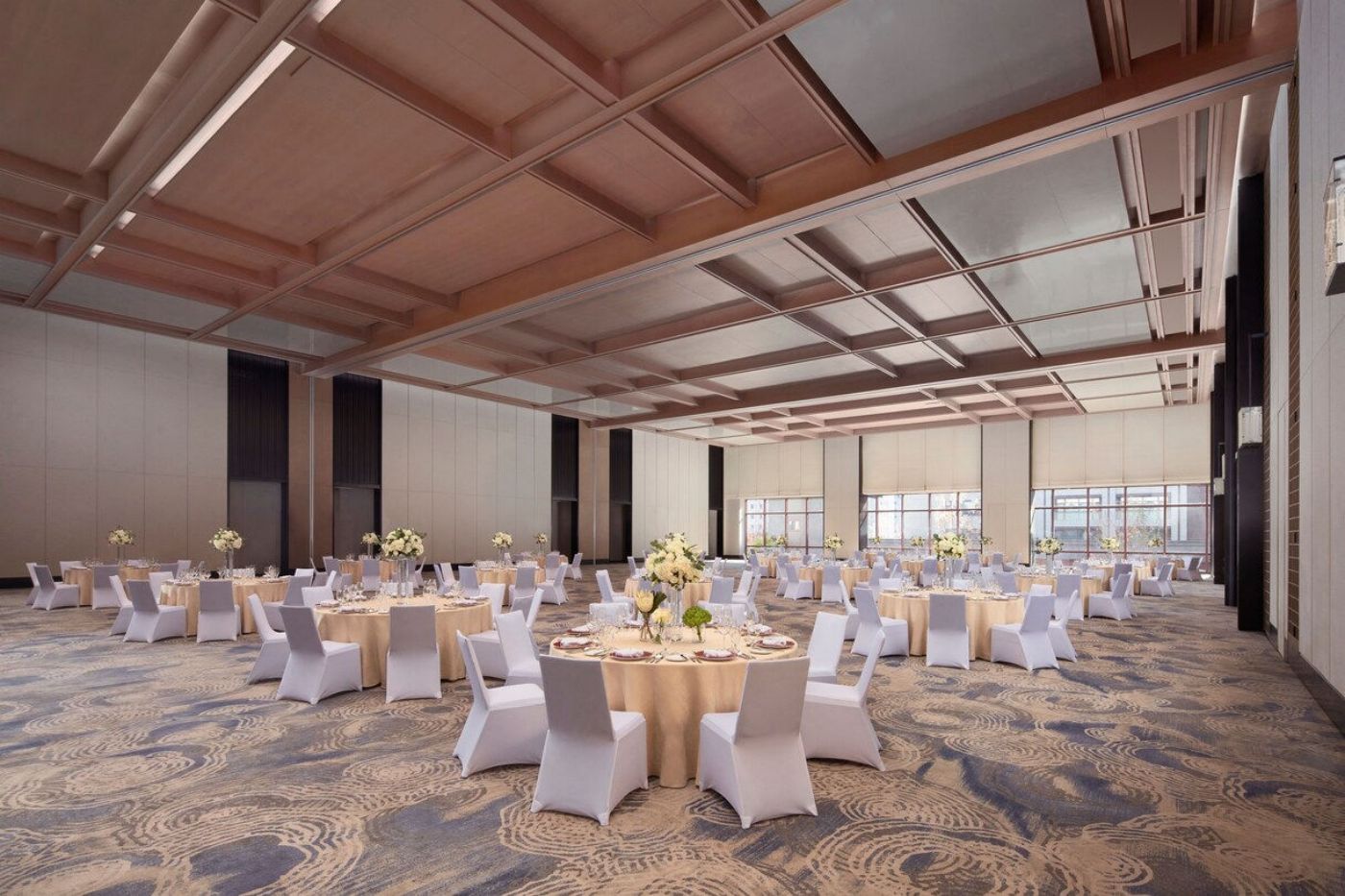 萬(wàn)豪酒店家具